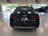 Used 2018 Audi A4 2.0T Ultra Premium Plus w/ Premium Plus Package image 6