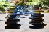 Used 2022 Land Rover Range Rover Sport HSE Silver Edition image 2