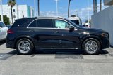 New 2025 Mercedes-Benz GLE 53 AMG 4MATIC image 4
