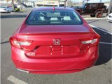 Used 2018 Honda Accord LX image 3