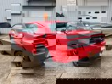 Used 2023 Dodge Challenger GT w/ Plus Package image 3