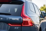Used 2025 Volvo XC60 B5 Core w/ Climate Package image 6