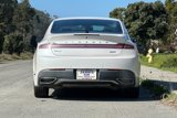 Used 2019 Lincoln MKZ Reserve w/ Reserve Plus Package image 4