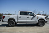 New 2025 Ford F150 Tremor w/ Equipment Group 402A High image 3
