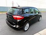 Used 2013 Ford C-MAX SEL image 3