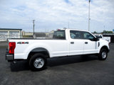 Used 2020 Ford F250 XL w/ Power Equipment Group image 4