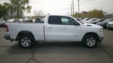Used 2022 RAM 1500 Big Horn image 6