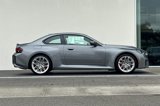 New 2025 BMW M2 w/ Lighting Package image 2
