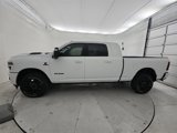 New 2025 RAM 2500 Laramie image 5