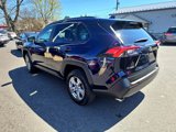 Used 2022 Toyota RAV4 XLE image 5