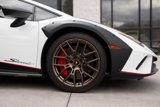 Used 2024 Lamborghini Huracan Sterrato image 5