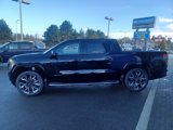 New 2025 GMC Sierra EV Denali image 4