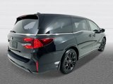 New 2025 Honda Odyssey Sport-L image 5