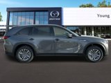 New 2025 MAZDA CX-90 3.3 Turbo w/ Preferred Package image 3