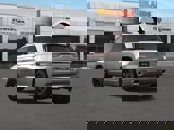 New 2025 Jeep Grand Cherokee Limited 4xe image 5