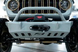 Used 2024 Jeep Wrangler Unlimited Rubicon 392 image 6