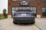 Used 2023 Tesla Model Y AWD image 5
