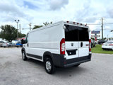 Used 2017 RAM ProMaster 1500 w/ Premium Appearance Group image 5