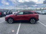 Certified 2024 Ford Escape Platinum w/ Premium Technology Package image 5