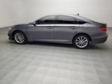 Used 2021 Honda Accord LX image 3