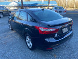Used 2014 Ford Focus SE image 6