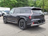 New 2026 Kia EV9 GT-Line image 3