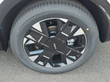 New 2026 Kia Sportage SX Prestige image 5