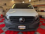 Used 2023 Mercedes-Benz Metris image 2