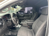 Used 2022 GMC Sierra 1500 Pro w/ Pro Value Package image 6