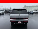 Used 2024 Hyundai Santa Fe Calligraphy image 6