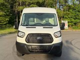 Used 2019 Ford Transit 150 148 Medium Roof image 2