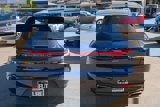 Used 2021 Porsche Macan image 5