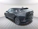 New 2025 Cadillac Lyriq Sport image 3