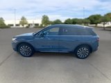 Used 2023 Lincoln Corsair Reserve w/ Equipment Group 201A image 5