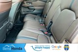 New 2025 Honda Pilot Elite image 4