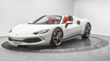 Certified 2024 Ferrari 296 GTS image 3