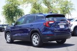 Certified 2023 GMC Terrain SLE w/ Driver Convenience Package image 3