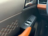 New 2025 Mitsubishi Outlander SEL image 6