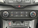 Used 2021 GMC Terrain SLE image 5