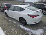 Used 2024 Acura Integra A-Spec image 2