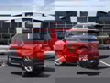 New 2025 GMC Yukon Denali w/ Sun & Power Step Package image 3