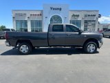 New 2025 RAM 2500 Tradesman image 2