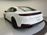 Certified 2024 Porsche Panamera 4 image 3