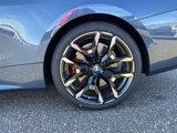 New 2025 BMW 430i xDrive Convertible w/ M Sport Package image 5