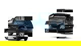 New 2026 Chevrolet Tahoe Premier w/ Sun And Tow Package image 3