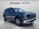 New 2026 Hyundai Palisade SEL image 2