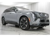 New 2026 Cadillac Escalade IQ Sport 2 image 2