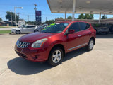 Used 2013 Nissan Rogue S w/ Special Edition Pkg image 4
