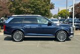 New 2026 Hyundai Palisade Calligraphy image 3