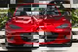 Used 2023 MAZDA MX-5 Miata Club image 4
